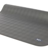 Bodhi Eco Pro - mata do jogi - SZARY XL/WX