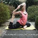 joga online yogamudra