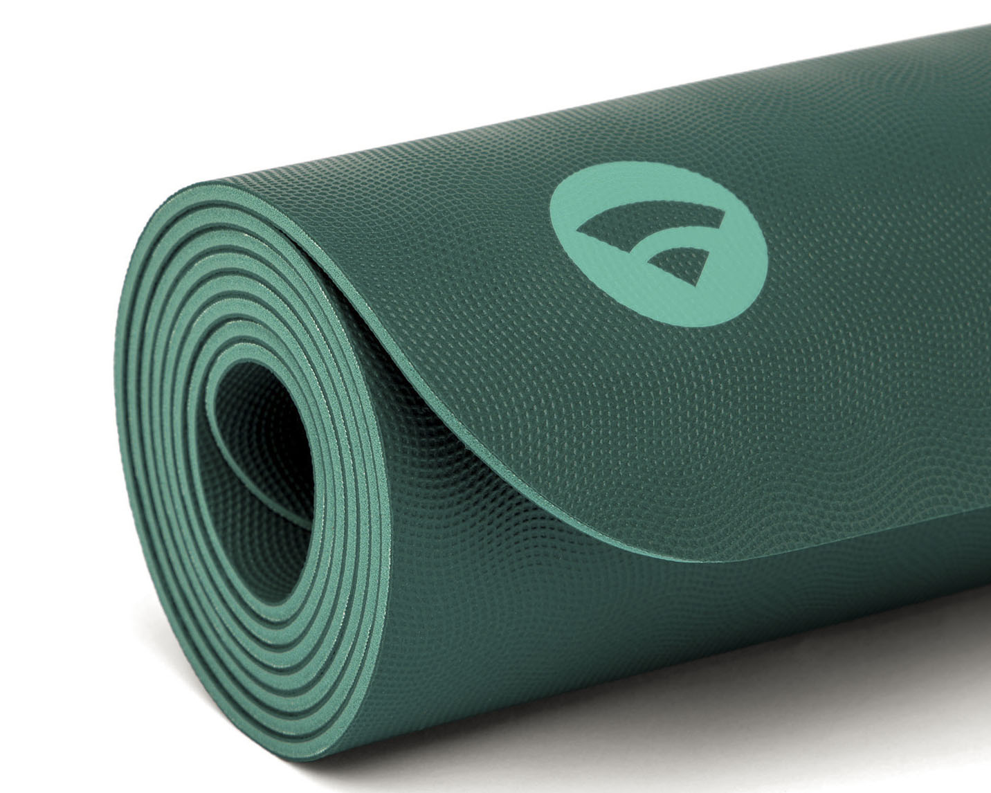 Bodhi Eco Pro Mata Do Jogi Joga Sklep Yogamudra Pracownia Jogi