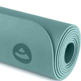 Bodhi Eco Pro – mata do jogi