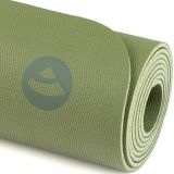 Bodhi Eco Pro – mata do jogi